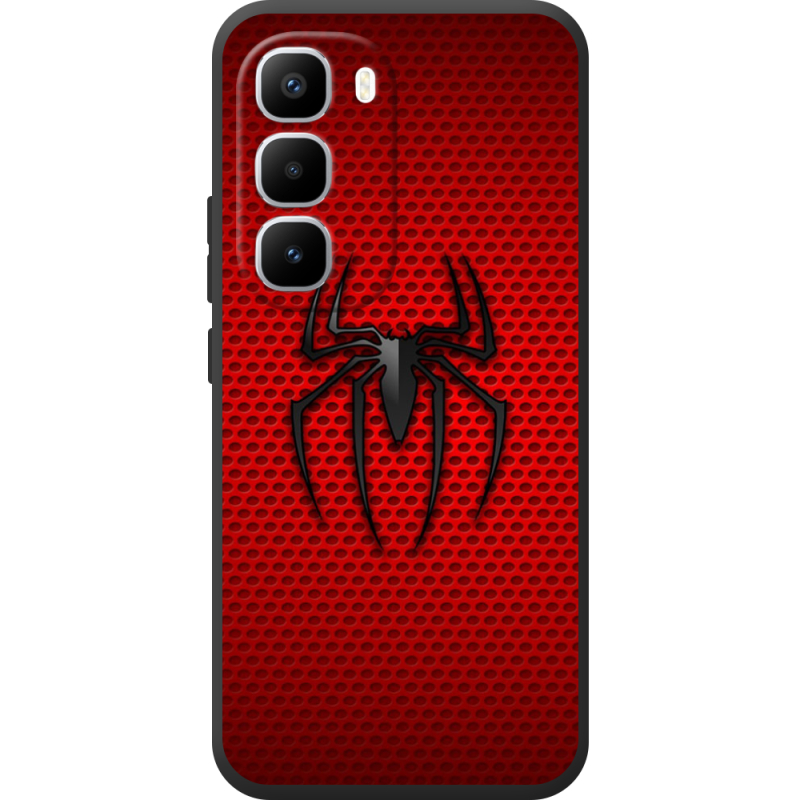 Чохол BoxFace Infinix Hot 60 Pro Plus 