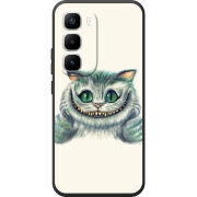 Чохол BoxFace Infinix Hot 60 Pro Plus 