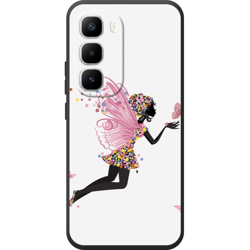 Чохол BoxFace Infinix Hot 60 Pro Plus 