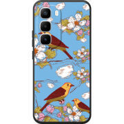 Чохол BoxFace Infinix Hot 60 Pro Plus 