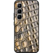 Чохол BoxFace Infinix Hot 60 Pro Plus 