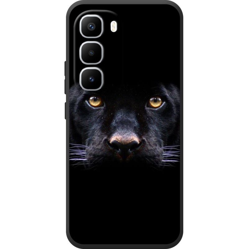 Чохол BoxFace Infinix Hot 60 Pro Plus 