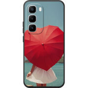 Чохол BoxFace Infinix Hot 60 Pro Plus 