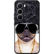 Чохол BoxFace Infinix Hot 60 Pro Plus 