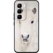 Чохол BoxFace Infinix Hot 60 Pro Plus 