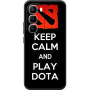 Чохол BoxFace Infinix Hot 60 Pro Plus 