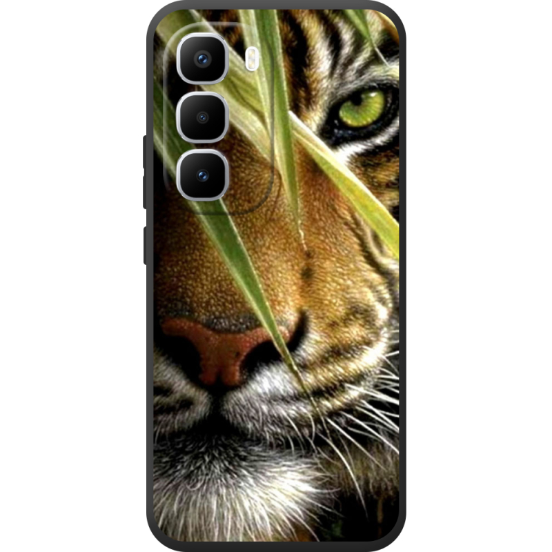 Чохол BoxFace Infinix Hot 60 Pro Plus 