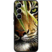 Чохол BoxFace Infinix Hot 60 Pro Plus 