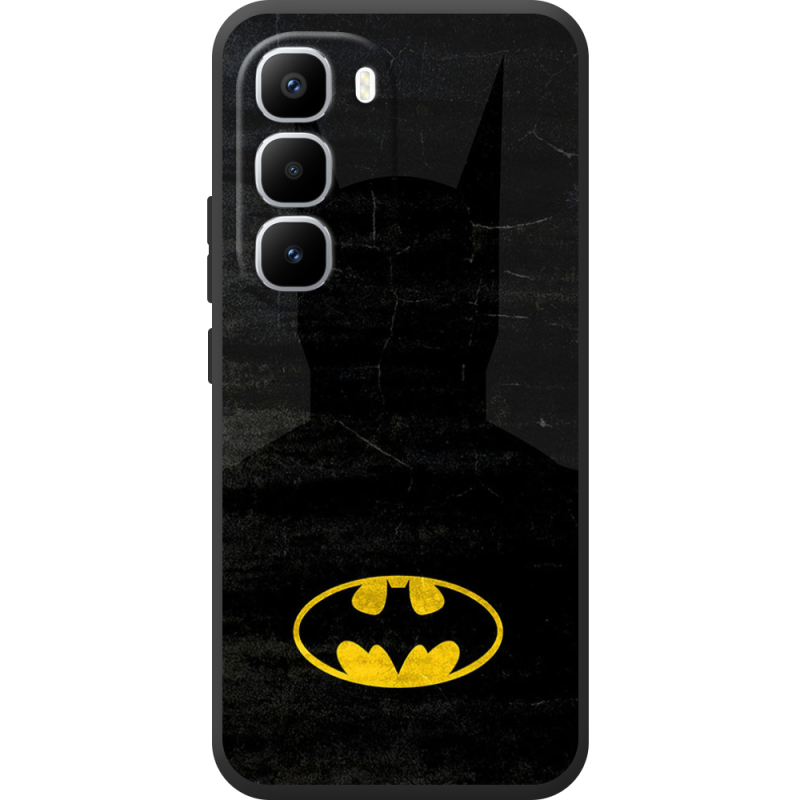 Чохол BoxFace Infinix Hot 60 Pro Plus 