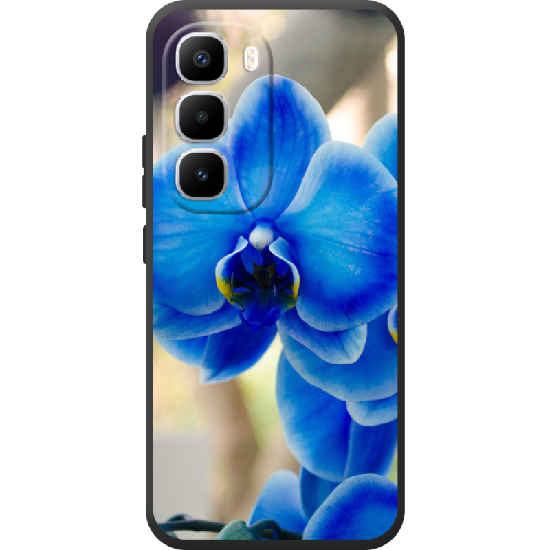 Чохол BoxFace Infinix Hot 60 Pro Plus 