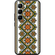 Чохол BoxFace Infinix Hot 60 Pro Plus 