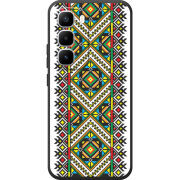 Чохол BoxFace Infinix Hot 60 Pro Plus 