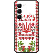 Чохол BoxFace Infinix Hot 60 Pro Plus 