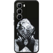 Чохол BoxFace Infinix Hot 60 Pro Plus 