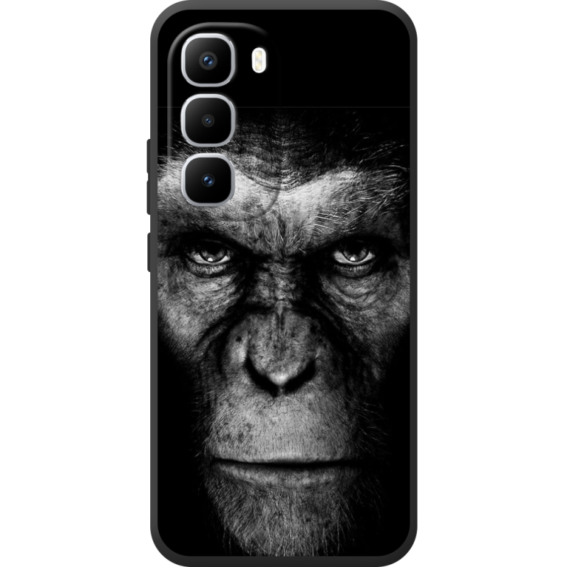 Чохол BoxFace Infinix Hot 60 Pro Plus 