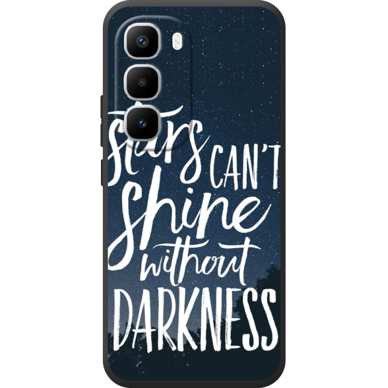 Чохол BoxFace Infinix Hot 60 Pro Plus 