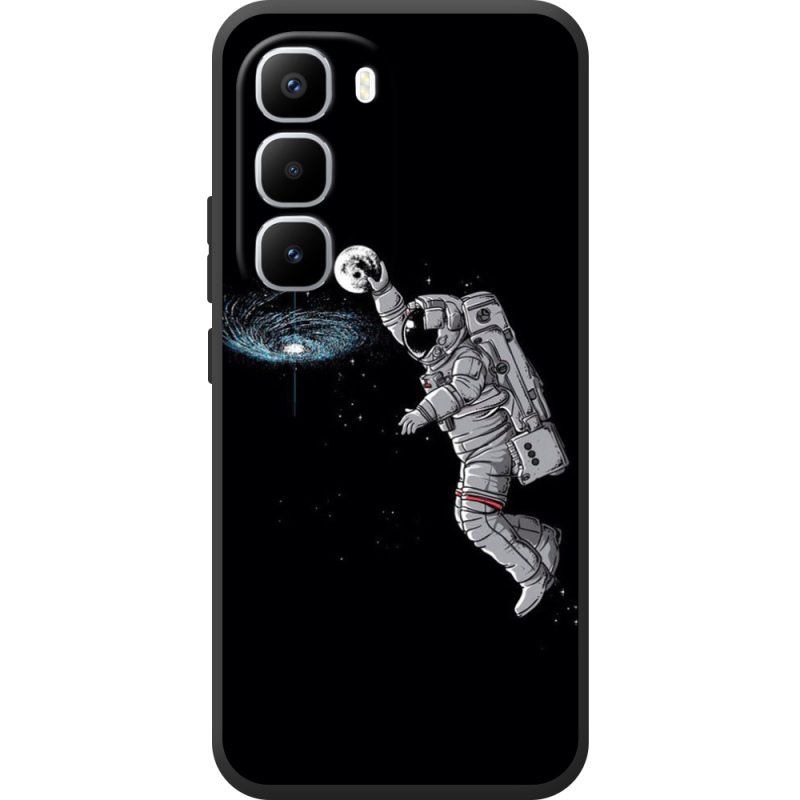 Чохол BoxFace Infinix Hot 60 Pro Plus 