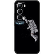 Чохол BoxFace Infinix Hot 60 Pro Plus 