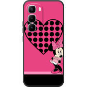 Чохол BoxFace Infinix Hot 60 Pro Plus 