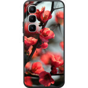 Чохол BoxFace Infinix Hot 60 Pro Plus Awakening Spring