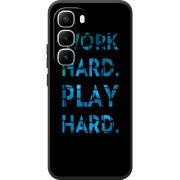 Чохол BoxFace Infinix Hot 60 Pro Plus 