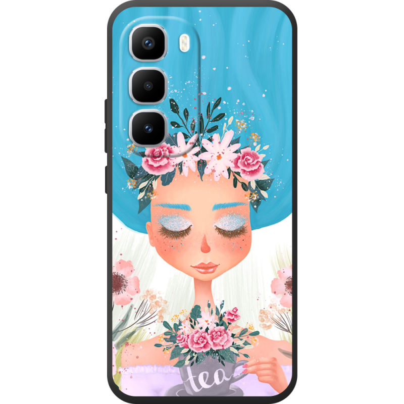 Чохол BoxFace Infinix Hot 60 Pro Plus 