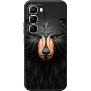 Чохол BoxFace Infinix Hot 60 Pro Plus 