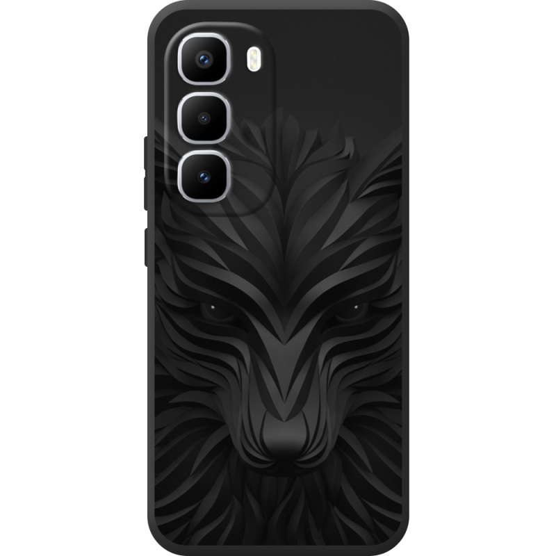 Чохол BoxFace Infinix Hot 60 Pro Plus 