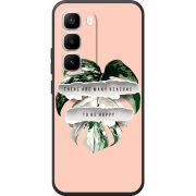 Чохол BoxFace Infinix Hot 60 Pro Plus 