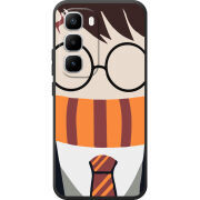 Чохол BoxFace Infinix Hot 60 Pro Plus Harry