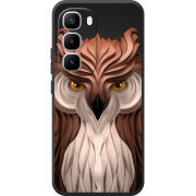 Чохол BoxFace Infinix Hot 60 Pro Plus 