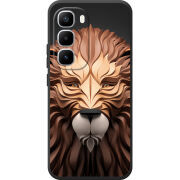 Чохол BoxFace Infinix Hot 60 Pro Plus 