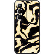 Чохол BoxFace Infinix Hot 60 Pro Plus 