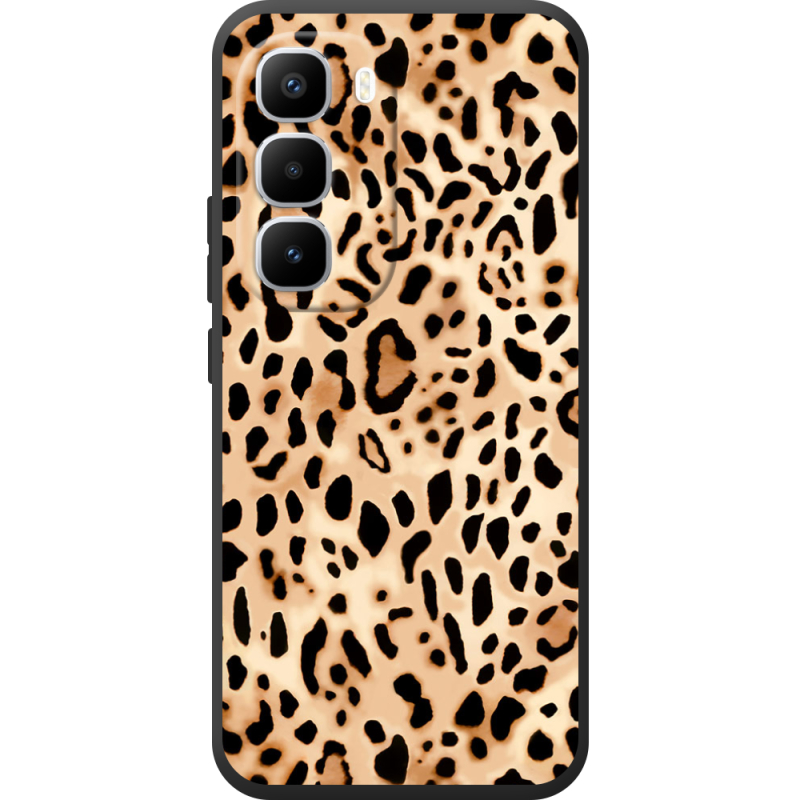 Чохол BoxFace Infinix Hot 60 Pro Plus 