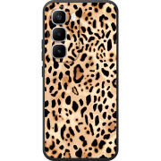 Чохол BoxFace Infinix Hot 60 Pro Plus 