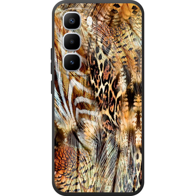 Чохол BoxFace Infinix Hot 60 Pro Plus 