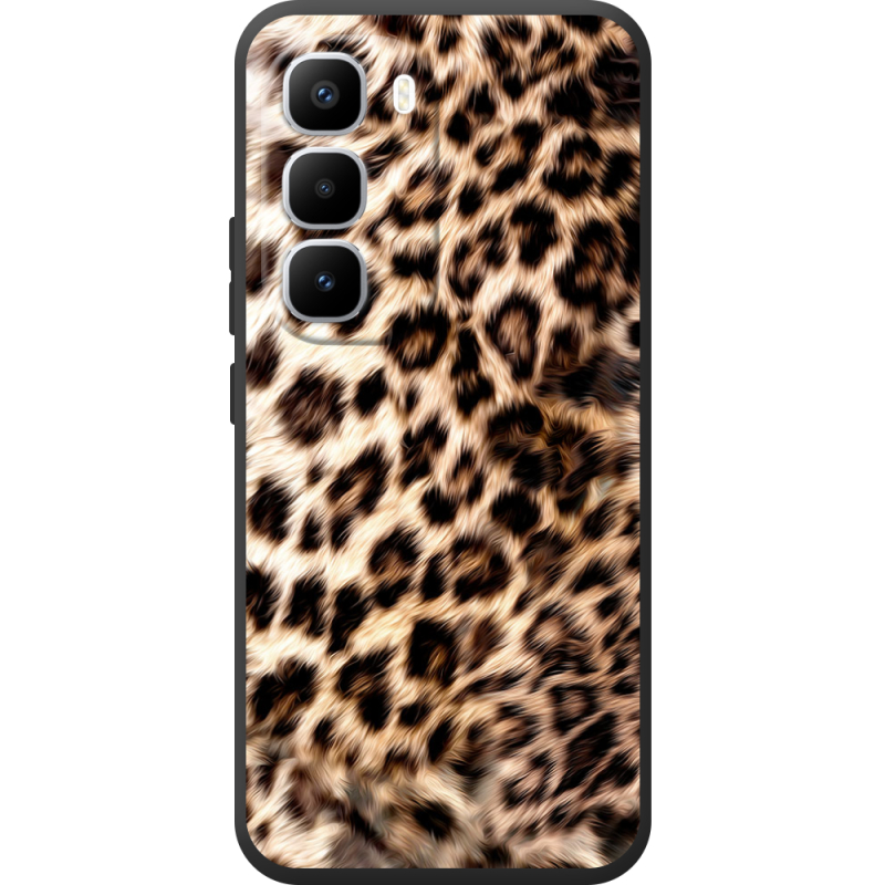 Чохол BoxFace Infinix Hot 60 Pro Plus 