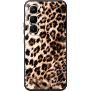 Чохол BoxFace Infinix Hot 60 Pro Plus 