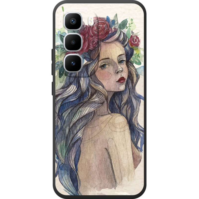 Чохол BoxFace Infinix Hot 60 Pro Plus 