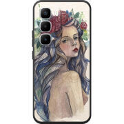 Чохол BoxFace Infinix Hot 60 Pro Plus 