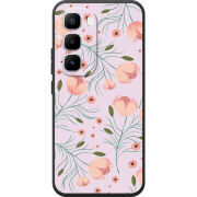 Чохол BoxFace Infinix Hot 60 Pro Plus 