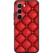 Чохол BoxFace Infinix Hot 60 Pro Plus 