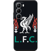 Чохол BoxFace Infinix Hot 60 Pro Plus L. F. C.