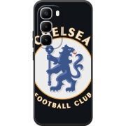 Чохол BoxFace Infinix Hot 60 Pro Plus FC Chelsea