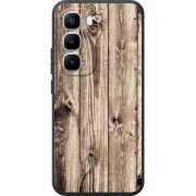 Чохол BoxFace Infinix Hot 60 Pro Plus 