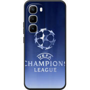 Чохол BoxFace Infinix Hot 60 Pro Plus 