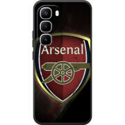 Чохол BoxFace Infinix Hot 60 Pro Plus 