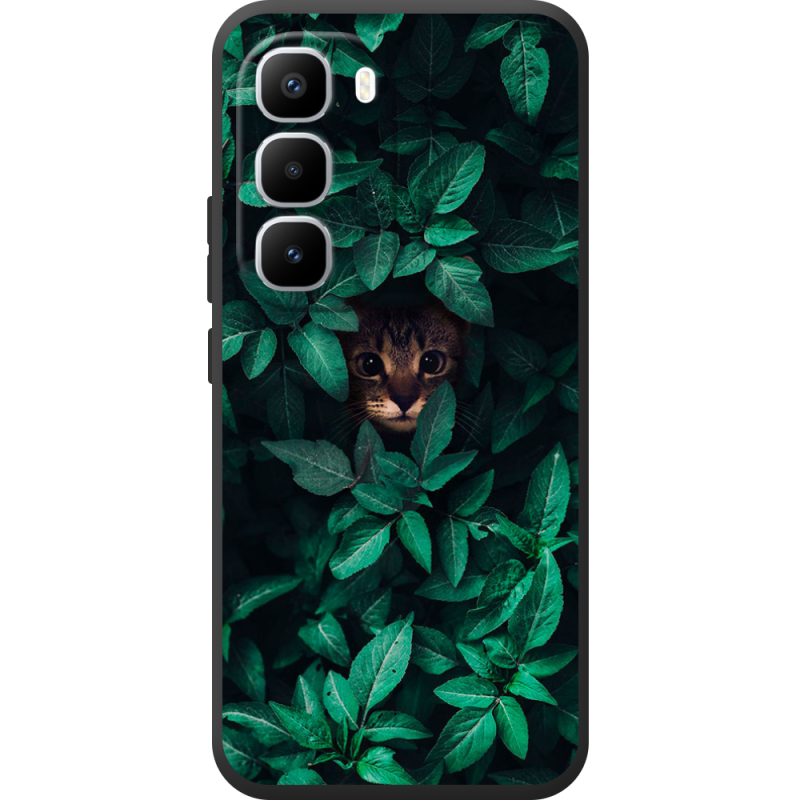 Чохол BoxFace Infinix Hot 60 Pro Plus 