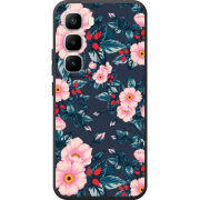 Чохол BoxFace Infinix Hot 60 Pro Plus 