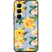 Чохол BoxFace Infinix Hot 60 Pro Plus 